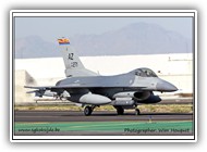 F-16C USAF 84-1271 AZ_2